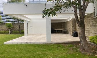Foto de inmueble en calle ., Col. Corredeor Comercial Desarrollo Atlixcayotl C.P. 72193, Puebla
