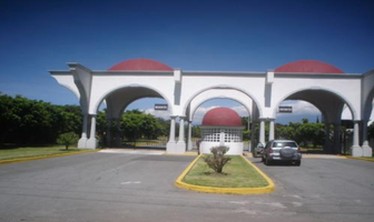 Foto de inmueble en Alfonsina, Col. Cortijo de la Alfonsina C.P. 74290, Atlixco