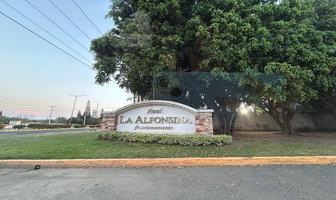 Foto de inmueble en Alfonsina, Col. Cortijo de la Alfonsina C.P. 74290, Atlixco