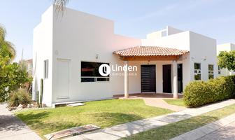 Foto de inmueble en Casa en Venta en Atlixco en Fraccionamiento Cortijo de Los Soles., Col. Cortijo de los Soles C.P. 74210, Atlixco
