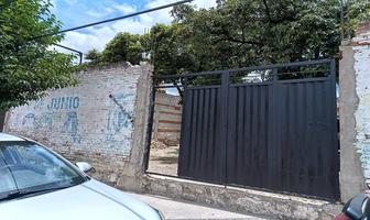Foto de inmueble en , Col. Cristóbal Colón C.P. 72330, Puebla