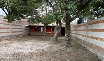 Foto de inmueble en calle 44, Col. Cristóbal Colón C.P. 72330, Puebla
