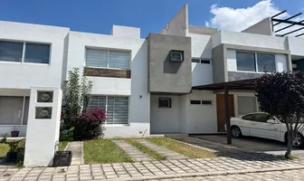 Foto de inmueble en Carretera Federal México-Puebla Km 97 #1, Col. Cuanalá C.P. 72640, Juan C. Bonilla