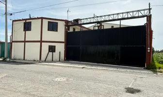 Foto de inmueble en Sin nombre de calle, Col. Cuanalá C.P. 72640, Juan C. Bonilla