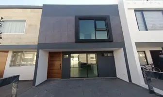 Foto de inmueble en Sin nombre de calle, Col. Cuanalá C.P. 72640, Juan C. Bonilla
