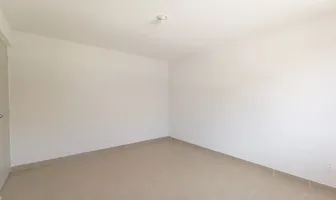 Foto de inmueble en PRIVADA REVILLA #1523, Col. Cuarto C.P. 74160, Huejotzingo