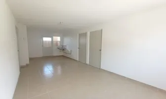 Foto de inmueble en PRIVADA REVILLA #1523, Col. Cuarto C.P. 74160, Huejotzingo
