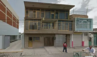 Foto de inmueble en 9 NORTE #000, Col. Cuauhtémoc C.P. 75740, Tehuacán