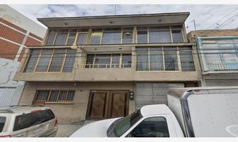 Foto de inmueble en 9 NORTE #217, Col. Cuauhtémoc C.P. 75740, Tehuacán