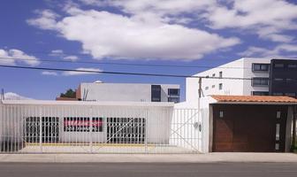 Foto de inmueble en Col. Cuauhtemoc, Puebla, Col. Cuauhtémoc C.P. 72243, Puebla