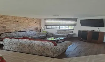 Foto de inmueble en Sin nombre de calle, Col. Cuauhtémoc C.P. 72243, Puebla
