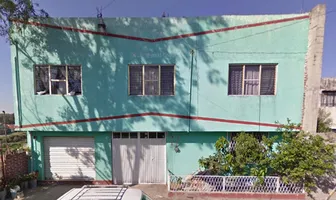 Foto de inmueble en poniente  #62Int. 103, Col. Cuauhtémoc C.P. 72243, Puebla