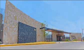Foto de inmueble en 4 vientos #s/n, Col. Cuautlancingo C.P. 72703, Cuautlancingo