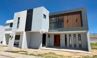 Foto de inmueble en AE Casa en Venta en Cuatro Caminos, Cuautlancingo, Puebla., Col. Cuautlancingo C.P. 72703, Cuautlancingo