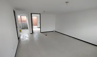 Foto de inmueble en Autopista Mexico Puebla #S/N, Col. Cuautlancingo C.P. 72705, Cuautlancingo