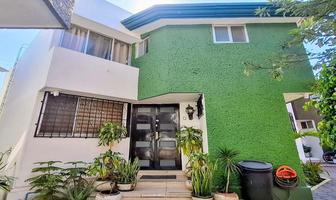 Foto de inmueble en BOULEVARD FORJADORES, Col. Cuautlancingo C.P. 72703, Cuautlancingo