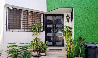 Foto de inmueble en BOULEVARD FORJADORES, Col. Cuautlancingo C.P. 72703, Cuautlancingo