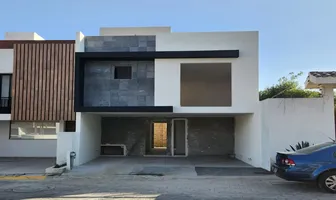 Foto de inmueble en C. Tlaxcala 44 #Residencial Belmonte, Col. Cuautlancingo C.P. 72705, Cuautlancingo