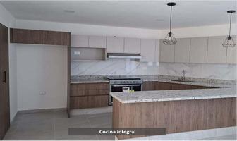 Foto de inmueble en CUAUTALNCINGO, Col. Cuautlancingo C.P. 72703, Cuautlancingo