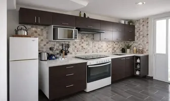 Foto de inmueble en Calle San Rafael #72700, Col. Cuautlancingo C.P. 72705, Cuautlancingo