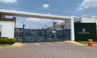 Foto de inmueble en Las Ventanas Residencial, Col. Cuautlancingo Corredor Empresarial C.P. 72710, Cuautlancingo