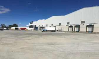 Foto de inmueble en Sin nombre de calle, Col. Cuautlancingo Corredor Empresarial C.P. 72710, Cuautlancingo