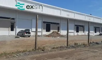 Foto de inmueble en Sin nombre de calle, Col. Cuautlancingo Corredor Empresarial C.P. 72710, Cuautlancingo