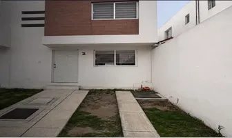 Foto de inmueble en Sin nombre de calle #S/N, Col. Cuautlancingo Corredor Empresarial C.P. 72710, Cuautlancingo