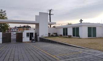 Foto de inmueble en Cuautlancingo, Col. Cuautlancingo C.P. 72705, Cuautlancingo