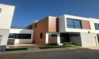 Foto de inmueble en Cuautlancingo, Excelente Opción con Amenidades y Recamara en Planta Baja, Col. Cuautlancingo C.P. 72703, Cuautlancingo