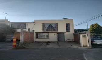 Foto de inmueble en Curitiba II #23, Col. Cuautlancingo C.P. 72705, Cuautlancingo