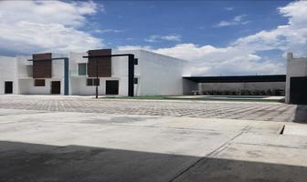Foto de inmueble en Las Brisas, Col. Cuautlancingo C.P. 72127, Puebla