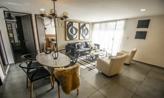 Foto de inmueble en Prol. San Lorenzo #617, Col. Cuautlancingo C.P. 72705, Cuautlancingo