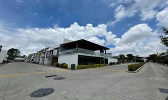 Foto de inmueble en Residencial Lucendi, camino a ocotlan., Col. Cuautlancingo C.P. 72705, Cuautlancingo