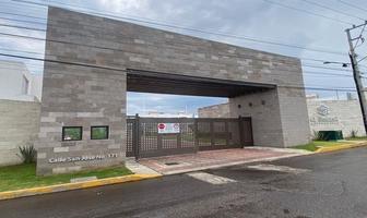 Foto de inmueble en SAN JOSÉ, Col. Cuautlancingo C.P. 72127, Puebla