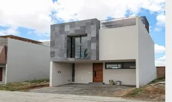 Foto de inmueble en Sin nombre de calle, Col. Cuautlancingo C.P. 72705, Cuautlancingo
