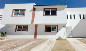Foto de inmueble en Sin nombre de calle, Col. Cuautlancingo C.P. 72703, Cuautlancingo