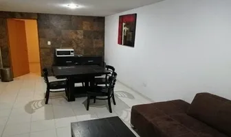 Foto de inmueble en Sin nombre de calle, Col. Cuautlancingo C.P. 72703, Cuautlancingo