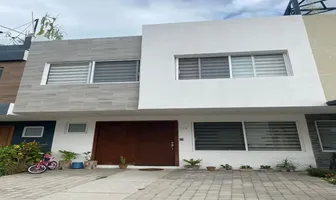 Foto de inmueble en Sin nombre de calle, Col. Cuautlancingo C.P. 72705, Cuautlancingo