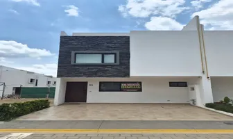Foto de inmueble en Sin nombre de calle, Col. Cuautlancingo C.P. 72705, Cuautlancingo