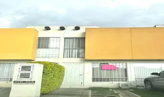 Foto de inmueble en Sin nombre de calle, Col. Cuautlancingo C.P. 72705, Cuautlancingo