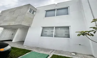 Foto de inmueble en Tres Cantos #S/N, Col. Cuautlancingo C.P. 72705, Cuautlancingo