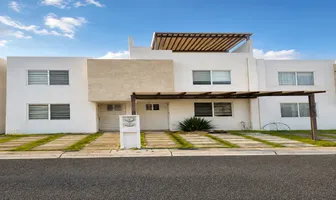 Foto de inmueble en Tres Cantos Residencial #0, Col. Cuautlancingo C.P. 72703, Cuautlancingo