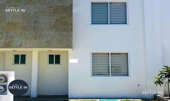 Foto de inmueble en Tres cantos, Col. Cuautlancingo C.P. 72705, Cuautlancingo