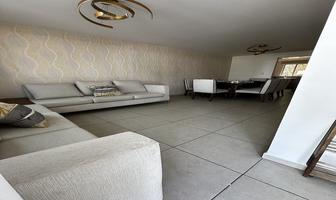 Foto de inmueble en Tres cantos, Col. Cuautlancingo C.P. 72705, Cuautlancingo