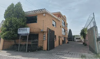 Foto de inmueble en privada mendoza #5, Col. Cuautlancingo C.P. 72705, Cuautlancingo