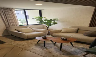 Foto de inmueble en san lorenzo #s/n, Col. Cuautlancingo C.P. 72705, Cuautlancingo