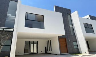 Foto de inmueble en Benito Juarez, Col. Cuayantla C.P. 72823, San Andrés Cholula