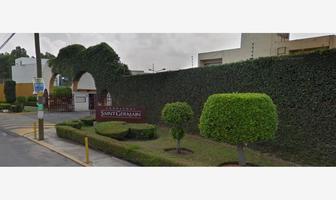Foto de inmueble en 10 Norte #2420, Col. De Jesús C.P. 72848, San Andrés Cholula