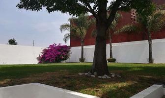 Foto de inmueble en Cholula, Col. De San Andrés C.P. 72803, San Andrés Cholula